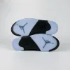 Air Jordan 5 Retro OG 