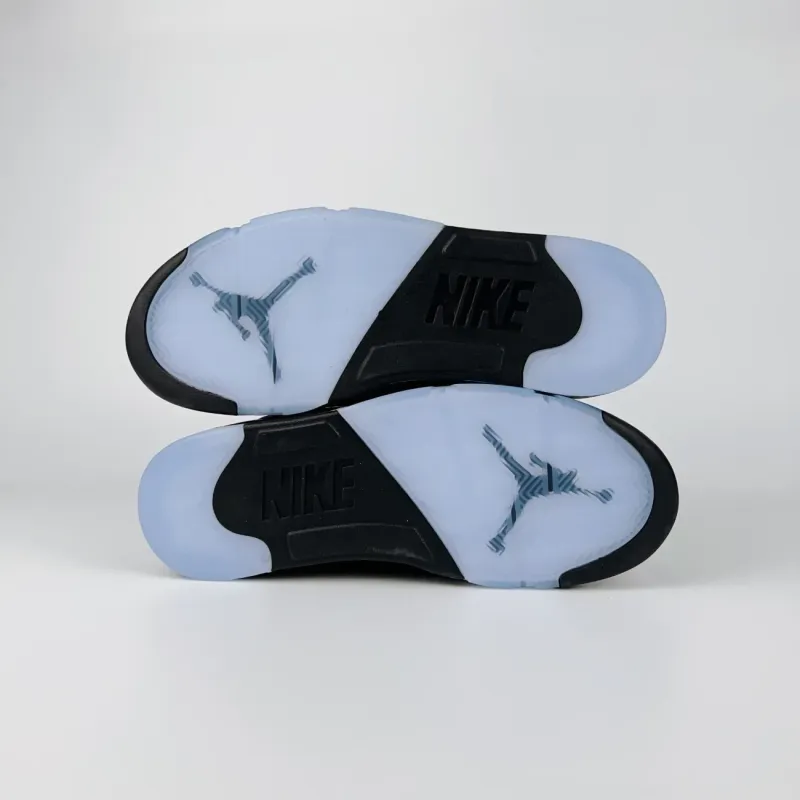 Air Jordan 5 Retro OG 