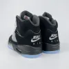Air Jordan 5 Retro OG 