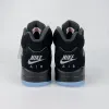 Air Jordan 5 Retro OG 