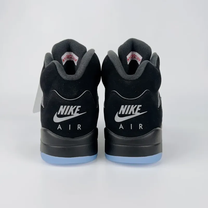 Air Jordan 5 Retro OG 