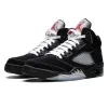 Air Jordan 5 Retro OG 