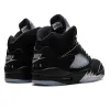 Air Jordan 5 Retro OG 