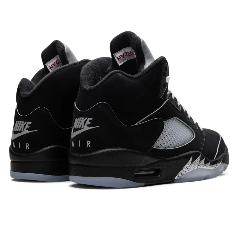 Air Jordan 5 Retro OG 