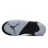 Air Jordan 5 Retro OG 
