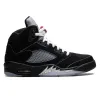 Air Jordan 5 Retro OG 