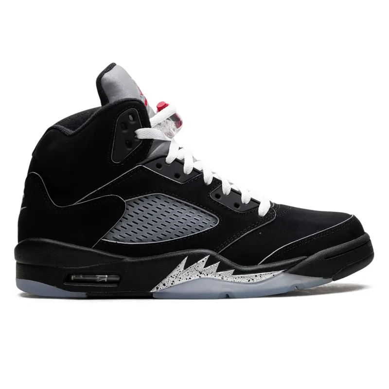 Air Jordan 5 Retro OG 