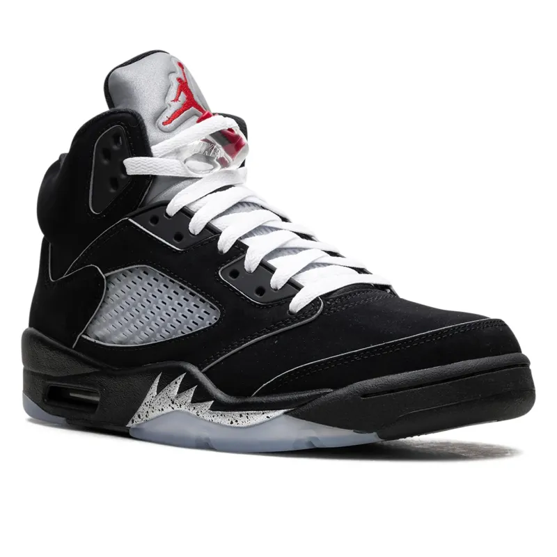 Air Jordan 5 Retro OG 
