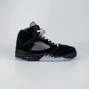 Air Jordan 5 Retro OG 