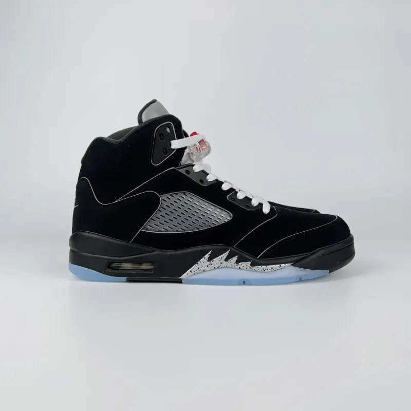 Air Jordan 5 Retro OG 