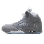 Air Jordan 5 