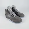 Air Jordan 5 
