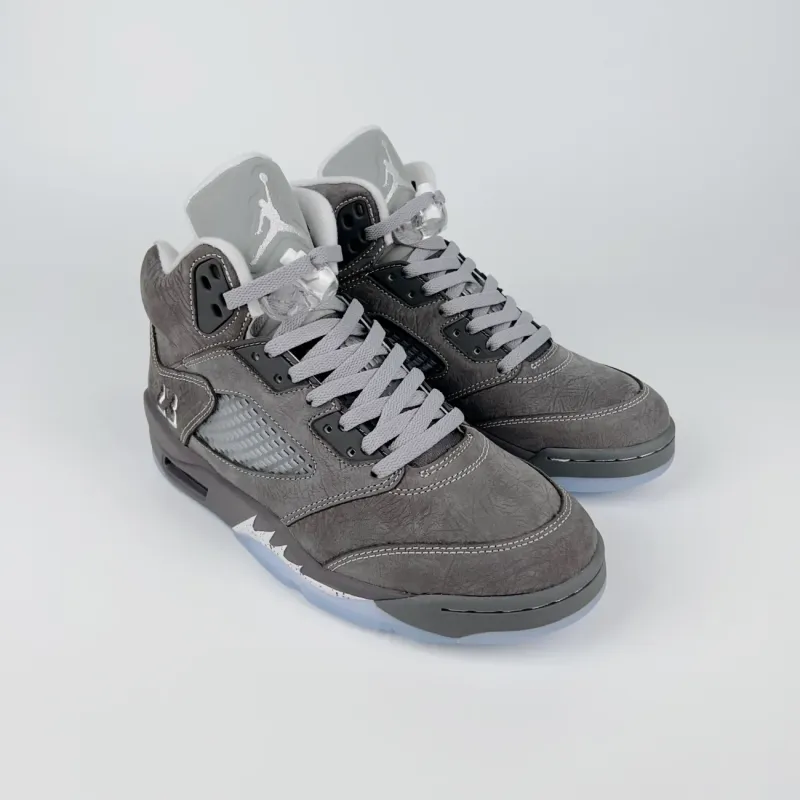 Air Jordan 5 