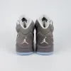 Air Jordan 5 