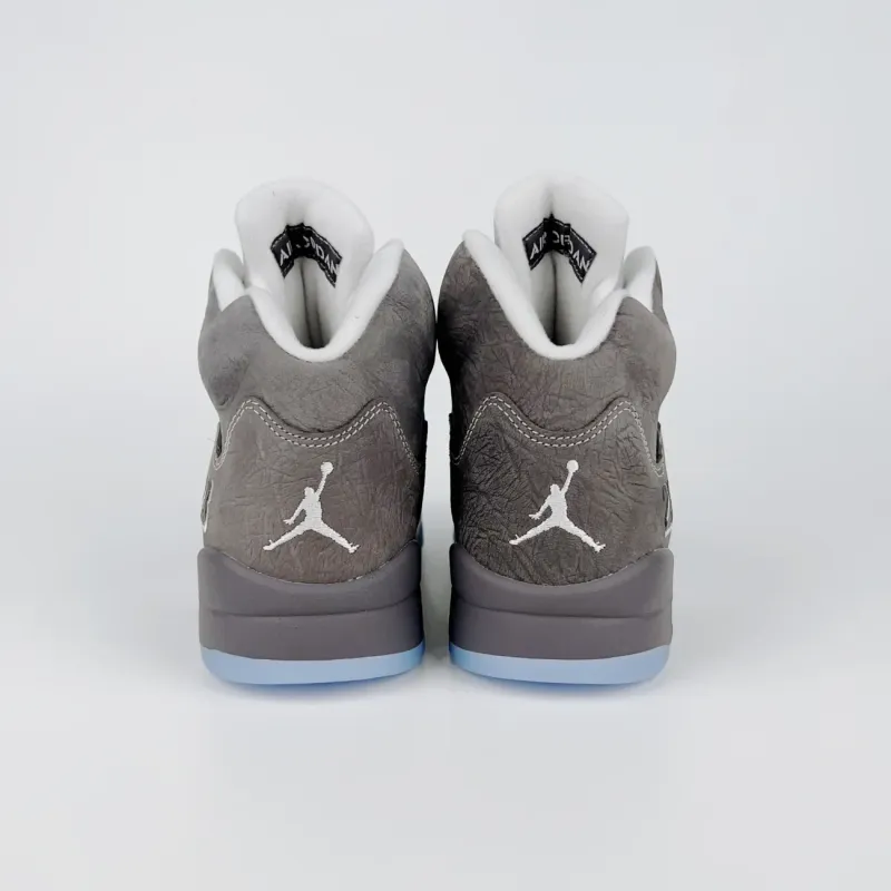 Air Jordan 5 