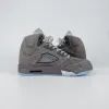 Air Jordan 5 