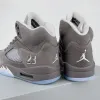 Air Jordan 5 