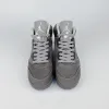 Air Jordan 5 