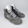Air Jordan 5 