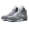Air Jordan 5 