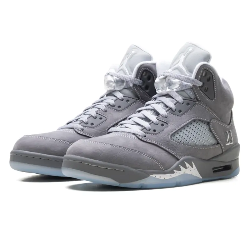 Air Jordan 5 