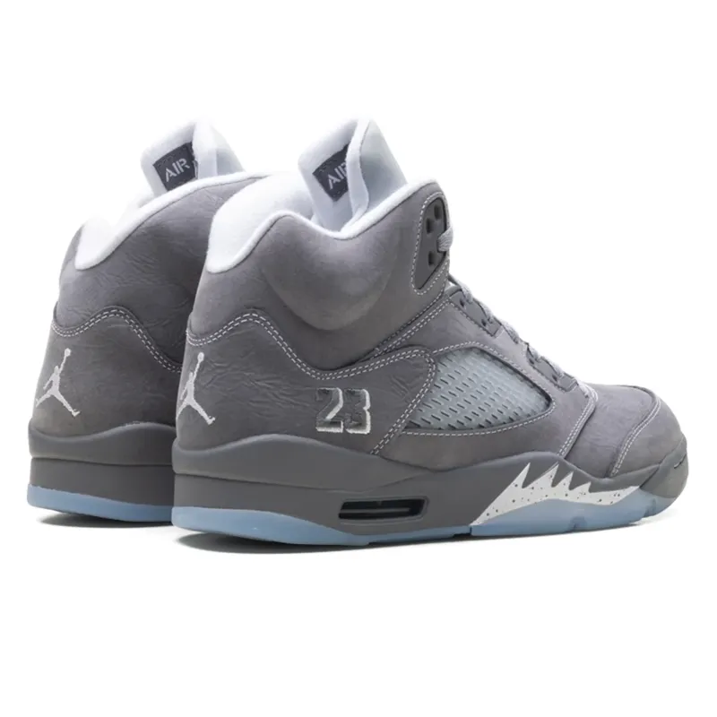 Air Jordan 5 
