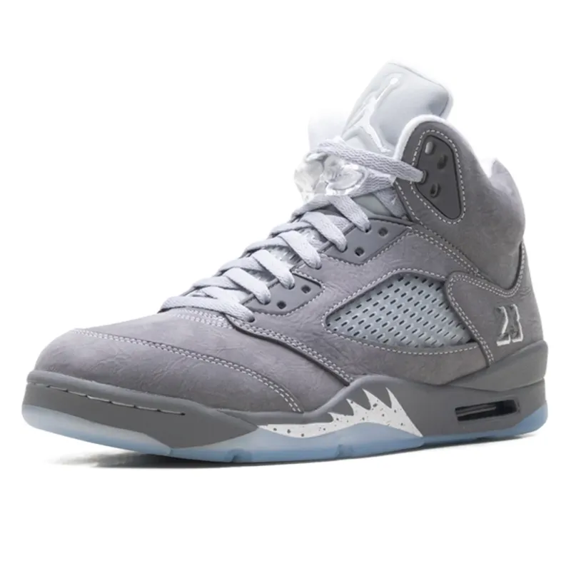 Air Jordan 5 