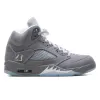 Air Jordan 5 