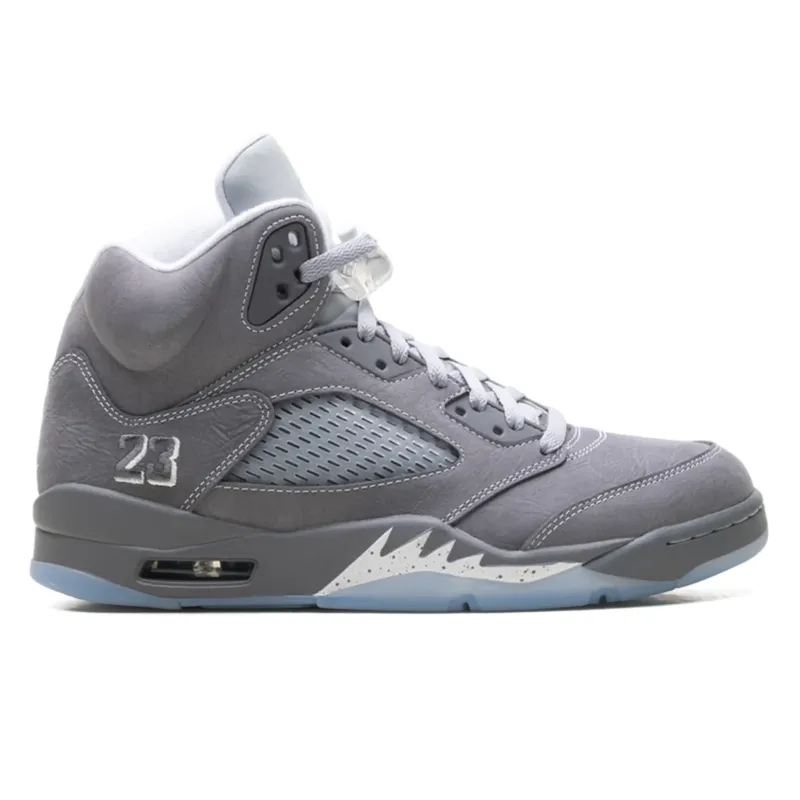 Air Jordan 5 