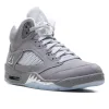 Air Jordan 5 