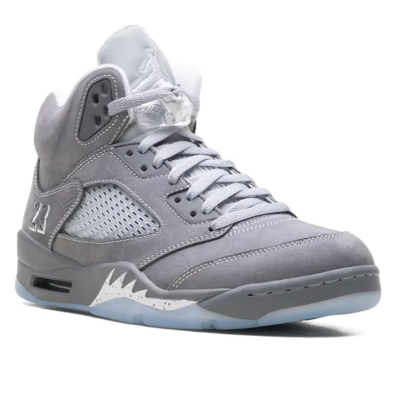 Air Jordan 5 