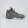 Air Jordan 5 