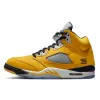 Air Jordan 5 Tokyo (2025) IO3372 700 GX Batch Factory