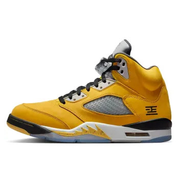 Air Jordan 5 Tokyo (2025) IO3372 700 GX Batch Factory