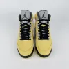 Air Jordan 5 Tokyo (2025) IO3372 700 GX Batch Factory