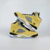 Air Jordan 5 Tokyo (2025) IO3372 700 GX Batch Factory