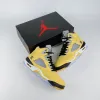 Air Jordan 5 Tokyo (2025) IO3372 700 GX Batch Factory