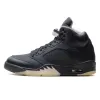 Air Jordan 5 