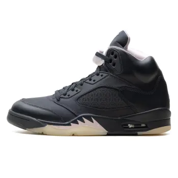 Air Jordan 5 