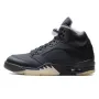 Air Jordan 5 