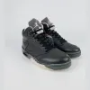 Air Jordan 5 