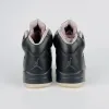 Air Jordan 5 