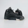 Air Jordan 5 