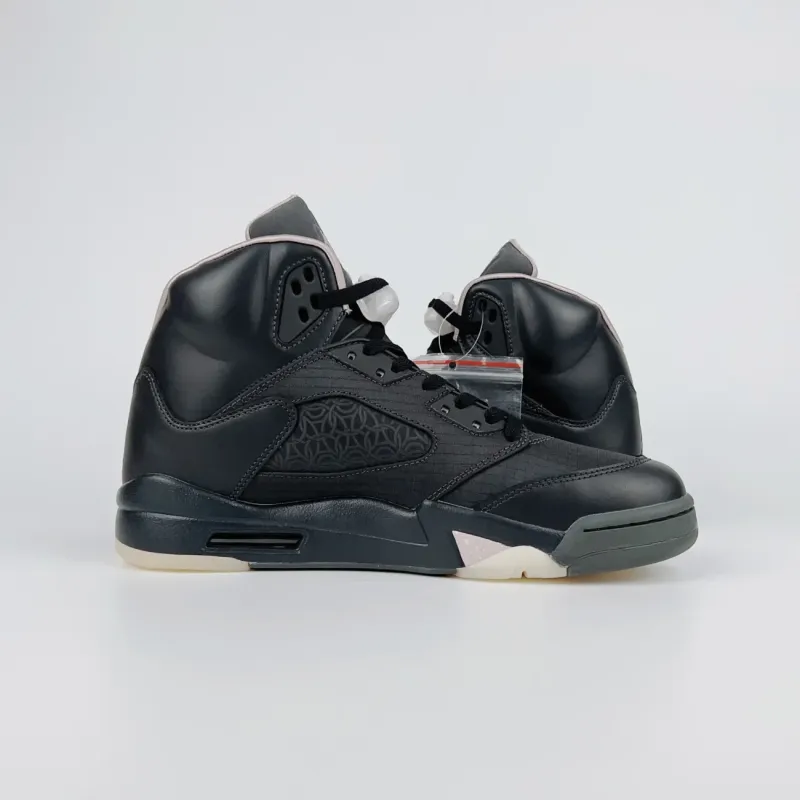 Air Jordan 5 