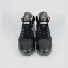 Air Jordan 5 