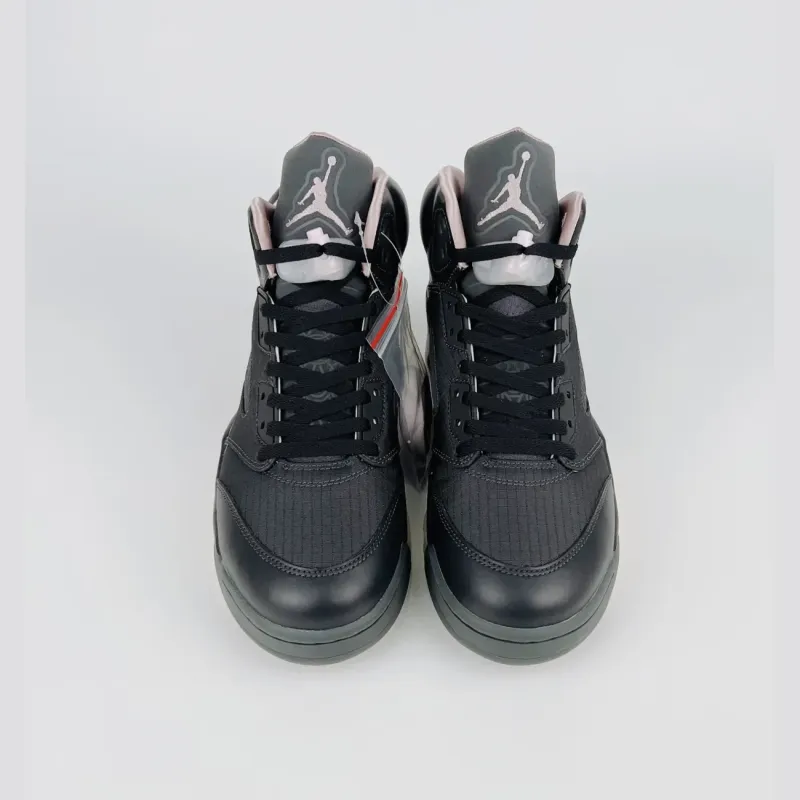 Air Jordan 5 