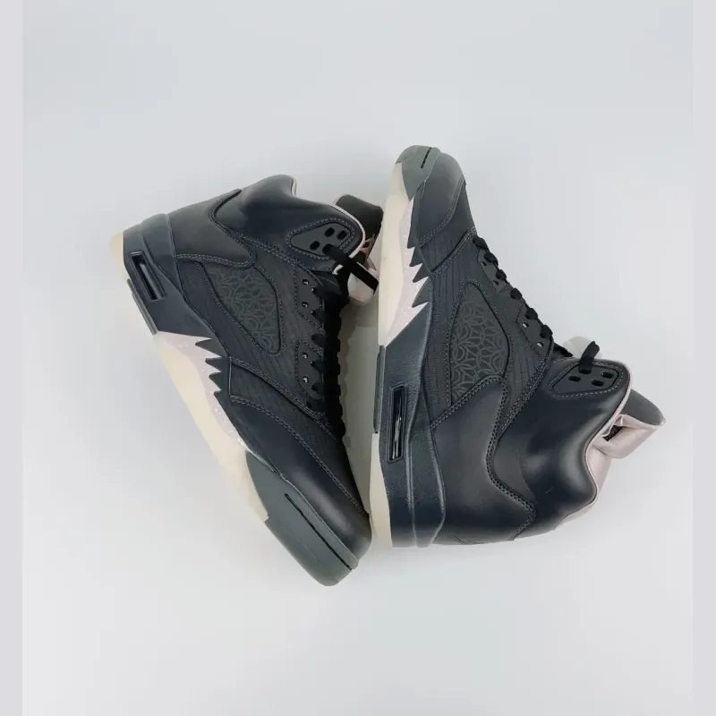 Air Jordan 5 