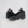 Air Jordan 5 