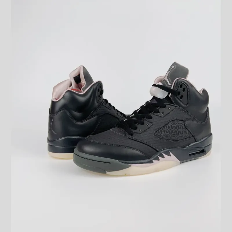Air Jordan 5 