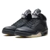 Air Jordan 5 
